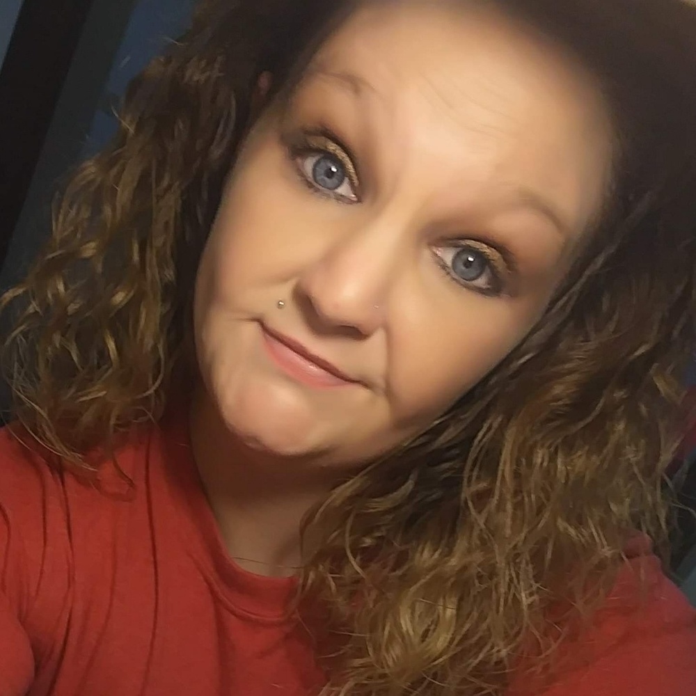 Meet your Posher, Tami
